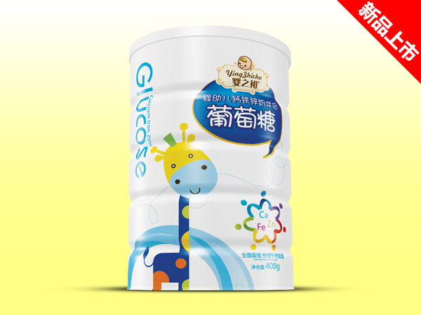 ��֮�����׃��}�F�\�̰�H�������F 