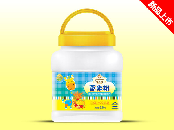 ��֮����ɽ�t��ɏо�o(h��)�����׷�