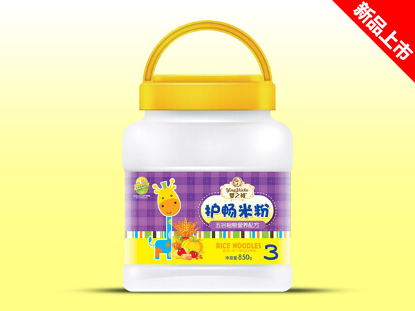 ��֮����ȴּZ�o���׷�