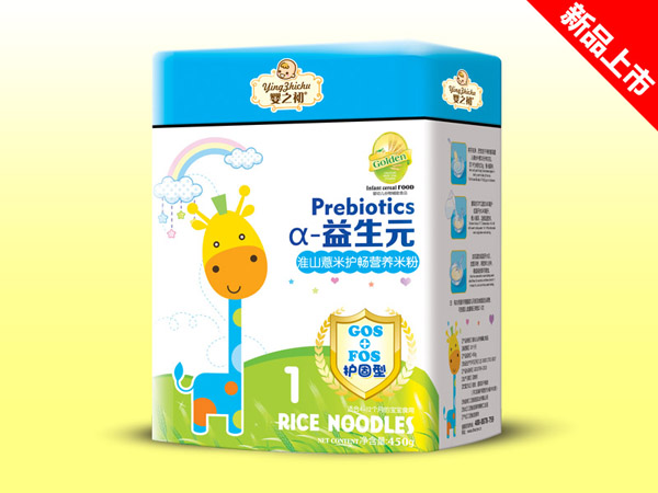 ��֮����ɽ޲���o(h��)������Ԫ�׷��F 