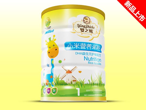 ��֮��DHA����ԪС���׷��F (t��ng)