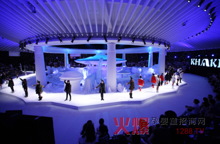 �������I�Ј��L��֮�� ���Ї��r��ͯ�b�I��Ʒ��