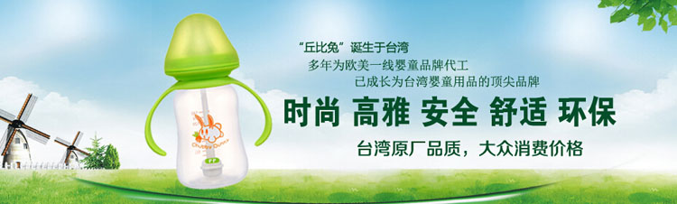 ���̲��(y��)