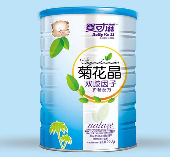 ������p�������o���ջ��� �b