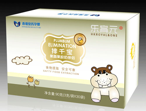 樂(lè)育元排千寶果蔬纖維奶伴侶