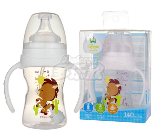 ��ʿ�ጚ�����ڏ��Ԅ�(d��ng)������ƿ140ml