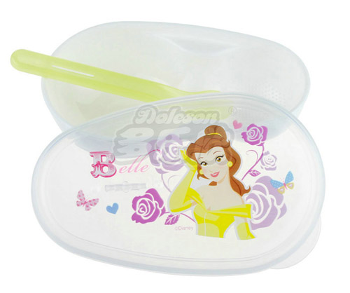 ��ʿ�ጚ���М���ĥ��