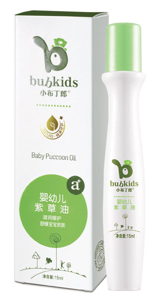 С�����ɋ��׃��ϲ���