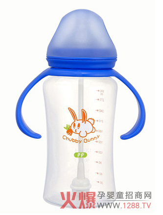 ����Ë��׃���ƿ4��(y��u)�����������_���Ј�