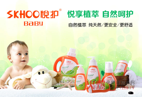 ���o��һ�݁��Դ���Ȼ����Ȼ�Yٛ