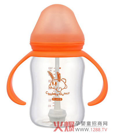 ����Ë��׃���ƿ�a(ch��n)Ʒ���c