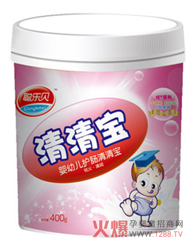 ��(l��)ؐ���׃���(r��n)�c���匚�䷽��B