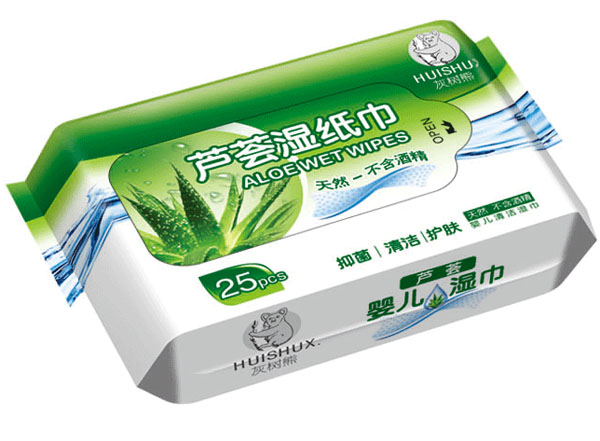 �Ҙ�(sh��)���J�C�񼈽�25Ƭ