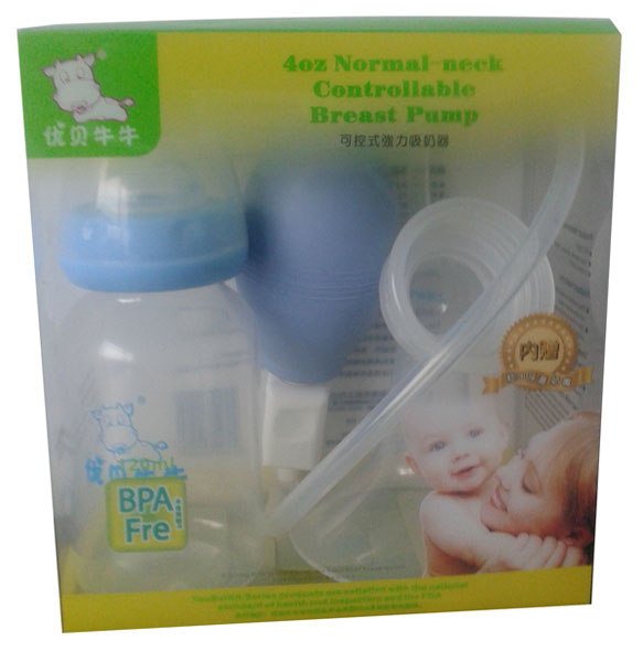 ��(y��u)ؐţ���ɿ�ʽ����������