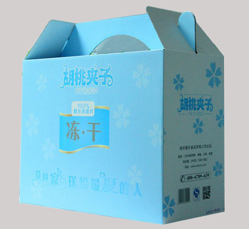 ����?ji��n)A�Ӄ��ɴ�Ƭ��Y��