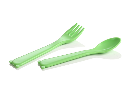 ���ט���ͯ����