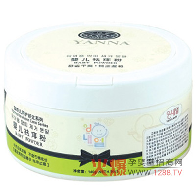 ���΃��냺����� �غ��ЙCֲ�������A