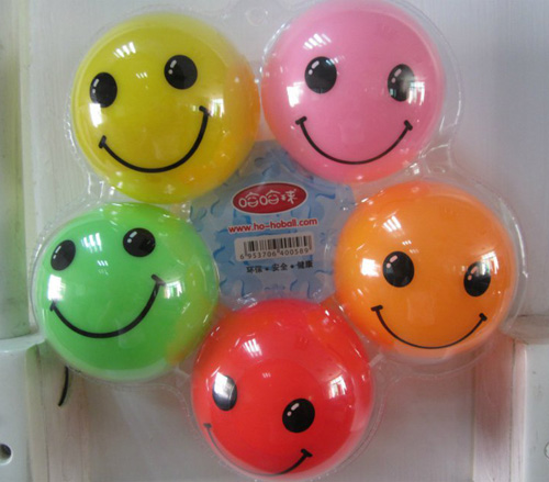 ������3.5���_(k��i)����̫�հ����b������