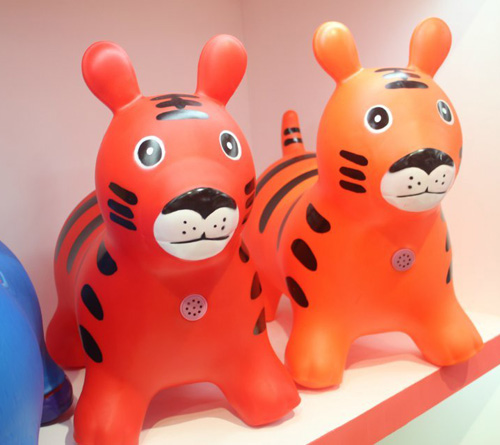 ��������L����(l��)��������