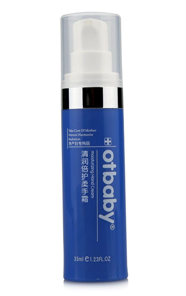 otbaby�坙���o(h��)����˪