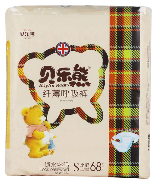 ؐ�����w������ѝS�a68Ƭ