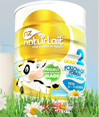 �~ȸ�ً냺�䷽�̷� ���S���������L