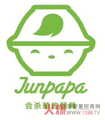 ����ԭ��(chu��ng)������ �𱬾`�Ŗ|ݸ������