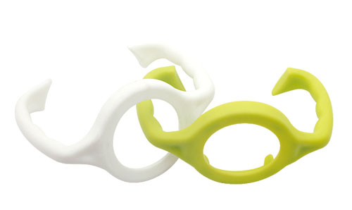 �e�ߘ�(bi��o)��(zh��n)�ڏ����D(zhu��n)�հ�