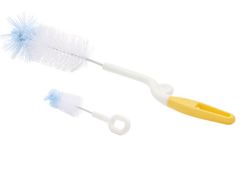 �e��360�����D(zhu��n)������ƿˢ