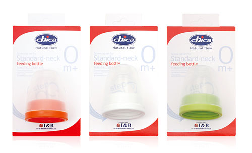 �e�ߘ�(bi��o)��(zh��n)�ڏ���ƿ�����w�M