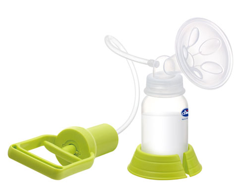 �e�����Uʽ������