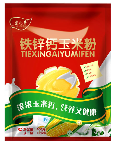 ��֮�{�F�\�}���׷�