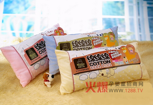 �Z�HС�݋냺����Ʒ����(l��i)������