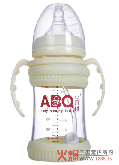 ��ؐ�����ڷ�ˤ������ƿ�h(hu��n)����ȫ�O(sh��)Ӌ(j��)