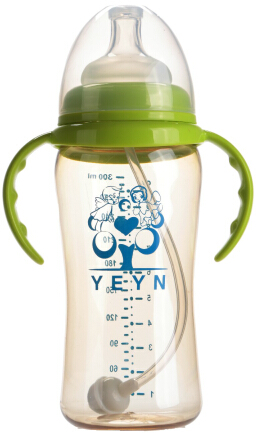 ��(y��u)����(y��u)Ů300�����б��Ԅ�PPSU��ƿ