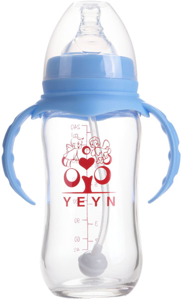 ��(y��u)����(y��u)Ů240ml�����б��Ԅ�(d��ng)⁽�����ƿ