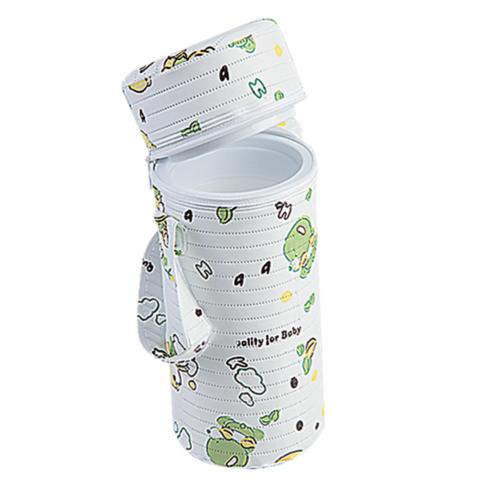 可娃內膽保溫筒(單)