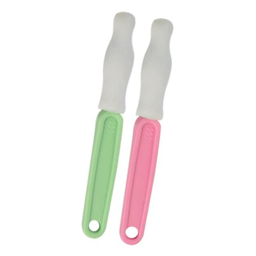 ���޿������d�坍��������ˢ��2S