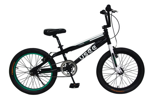 USEE��(y��u)�m������̼䓱���܇(ch��)��ɫ���x