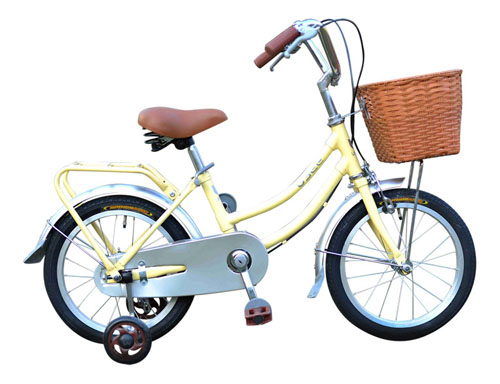 USEE��(y��u)�m���ݹ�����̼䓃�ͯ����܇Ůͯ����ɫ���x