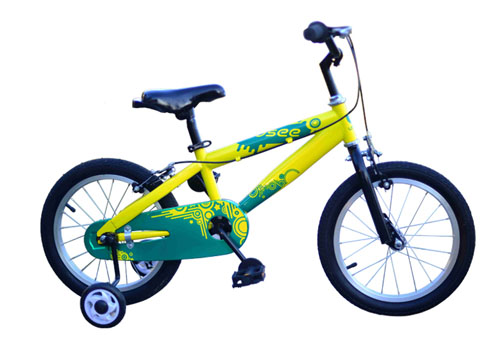 USEE��(y��u)�m�����L(f��ng)��̼䓃�ͯ����܇��ɫ���x