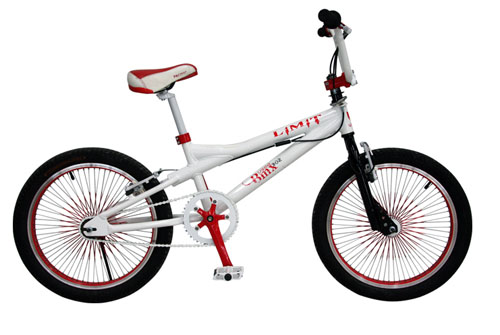 USEE��(y��u)�m���L(f��ng)�X�Ͻ���(zhu��n)�I(y��)����܇(ch��)