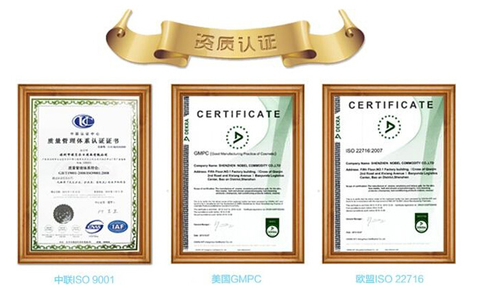 ��(��i)�������̲��(y��)