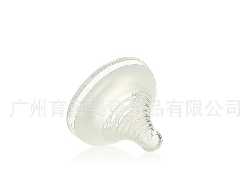 С�ֺ��냺���z����