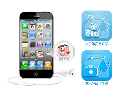 �옷�����֙CAPP��(y��ng)��