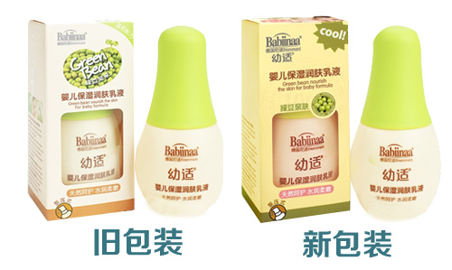 ���m��ͯϴ�o(h��)��Ʒȫ������(j��) ��ԓ��ԓ����