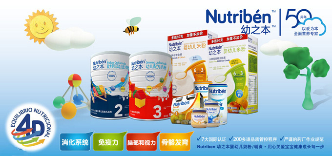 ��֮�����׃��̷��oʳ