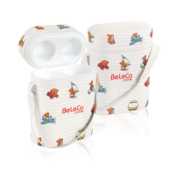 ؐ��(l��)����ƿ�����׃ɂ�(g��)�b