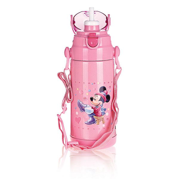 ؐ���η�ɫ�h(hu��n)����ͨ����ˮ��