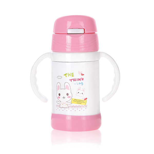 ؐ���η�ɫ�ɐۿ�ͨ����ˮ��